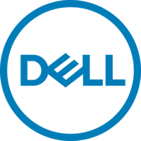 Dell Logo