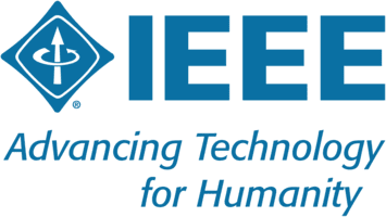 IEEE Logo